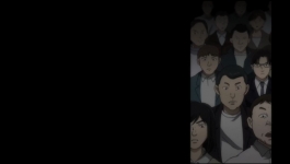 Baki Dou The Invincible Samurai (Hindi) - Season 01 Episode 08